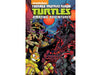 Comic Books, Hardcovers & Trade Paperbacks IDW - TMNT Amazing Adventures Vol. 003 - TP0301 - Cardboard Memories Inc.