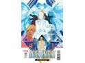 Comic Books Marvel Comics - Moon Knight 06- The Story Thus Far Variant- 0653 - Cardboard Memories Inc.