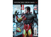 Comic Books Marvel Comics - Invincile Iron Man - 014 - 7714 - Cardboard Memories Inc.