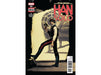 Comic Books Marvel Comics - Star Wars - Han Solo 005 (Of 005) (Cond. VF-) - 13158 - Cardboard Memories Inc.