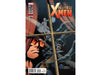 Comic Books Marvel Comics - All New X-Men 014 - 7629 - Cardboard Memories Inc.