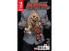 Comic Books Marvel Comics - Dead Pool 021 NOW (Cond. VF) - 8049 - Cardboard Memories Inc.