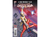 Comic Books Marvel Comics - Amazing Spider-Man 021 - Clone Conspiracy (Cond. VF-) - 11310 - Cardboard Memories Inc.