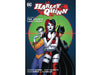 Comic Books, Hardcovers & Trade Paperbacks DC Comics - Harley Quinn (2017) Vol. 005 - Joker's Last Laugh (Cond. VF-) - TP0458 - Cardboard Memories Inc.