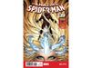 Comic Books Marvel Comics - Amazing Spider-Man 022 - XCI (Cond. VF-) - 11304 - Cardboard Memories Inc.