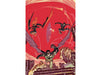 Comic Books, Hardcovers & Trade Paperbacks DC Comics - Batman - Night of The Monster Men - HC0023 - Cardboard Memories Inc.