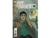 Comic Books Marvel Comics - Poe Dameron (2016) 010 - Variant A Edition (Cond. VF-) 0859 - Cardboard Memories Inc.