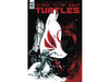 Comic Books, Hardcovers & Trade Paperbacks IDW - TMNT On Going (2017) 066 (Cond. VF-) - 11627 - Cardboard Memories Inc.