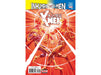 Comic Books Marvel Comics - All New X-Men 018 IVX - 7572 - Cardboard Memories Inc.