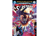 Comic Books DC Comics - Superman (2017) 016 Cond. FN/VF) - 12930 - Cardboard Memories Inc.