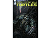 Comic Books, Hardcovers & Trade Paperbacks IDW - TMNT On Going (2017) 067 - Subscription Variant Edition (Cond. VF-) - 11626 - Cardboard Memories Inc.