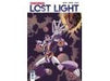 Comic Books IDW Comics - Transformers Lost Light 003 - Sub Cover A - 0167 - Cardboard Memories Inc.