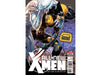 Comic Books Marvel Comics - All New X-Men 001 MU - 7616 - Cardboard Memories Inc.