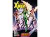 Comic Books Marvel Comics - All New X-Men 019 - 7573 - Cardboard Memories Inc.