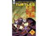 Comic Books, Hardcovers & Trade Paperbacks IDW - TMNT On Going (2017) 068 (Cond. VF-) - 11625 - Cardboard Memories Inc.