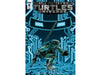 Comic Books IDW - TMNT Universe 008 - Subscription Variant Edition (Cond. VF-) - 8815 - Cardboard Memories Inc.