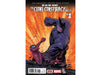 Comic Books Marvel Comics - Clone Conspiracy Omega 001 (Cond. VF-) 15653 - Cardboard Memories Inc.