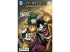 Comic Books DC Comics - Detective Comics - Injustice - 009 - 7755 - Cardboard Memories Inc.