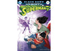 Comic Books DC Comics - Superman (2016) 024 (Cond. FN+) - 12922 - Cardboard Memories Inc.