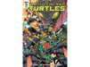 Comic Books, Hardcovers & Trade Paperbacks IDW - TMNT On Going (2017) 074 - CVR A Smith Variant Edition (Cond. VF-) - 11624 - Cardboard Memories Inc.