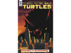 Comic Books IDW - TMNT 076 - Couceiro Variant Edition (Cond. VF-) - 8822 - Cardboard Memories Inc.