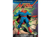 Comic Books, Hardcovers & Trade Paperbacks DC Comics - Superman Action Comics Deluxe Edition - Mr. Oz (Rebirth) - HC0119 - Cardboard Memories Inc.