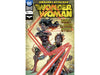 Comic Books DC Comics - Wonder Woman (2018) 043 (Cond. VF-) - 9006 - Cardboard Memories Inc.