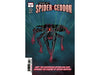 Comic Books Marvel Comics - Edge Of Spider-Geddon 004 (Of 4) (Cond. VF) - 9410 - Cardboard Memories Inc.