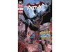 Comic Books DC Comics - Batman 055 - 0714 - Cardboard Memories Inc.