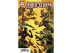 Comic Books Marvel Comics - Spider-Geddon 003 (Of 5)(Cond. VF-) - 11346 - Cardboard Memories Inc.