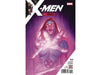 Comic Books Marvel Comics - X-Men Red 010 (Cond. VF-) 15629 - Cardboard Memories Inc.