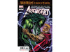 Comic Books Marvel Comics - Avengers 011 (Cond. VF-) 14466 - Cardboard Memories Inc.