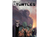 Comic Books IDW - TMNT 090 - Dialynas Variant Edition (Cond. VF-) - 8821 - Cardboard Memories Inc.