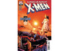 Comic Books Marvel Comics - Uncanny X-Men 010 (Cond. VF-) - 8811 - Cardboard Memories Inc.