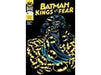 Comic Books DC Comics - Batman Kings of Fear 006 - 0718 - Cardboard Memories Inc.