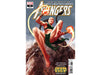 Comic Books Marvel Comics - Avengers (2019) 013 (Cond. VF-) - 12552 - Cardboard Memories Inc.