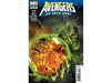 Comic Books Marvel Comics - Avengers No Road Home (2019) 003 (of 10) (Cond. FN/VF) - 12565 - Cardboard Memories Inc.