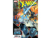 Comic Books Marvel Comics - Uncanny X-Men 001 -  8013 - Cardboard Memories Inc.