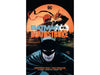 Comic Books, Hardcovers & Trade Paperbacks DC Comics - Batman VS Deathstroke (2019) (Cond. VF-) - HC0159 - Cardboard Memories Inc.