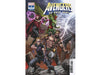 Comic Books Marvel Comics - Avengers No Road Home (2019) 002 (of 10) - Suayan Connecting Variant Edition (Cond. FN/VF) - 12566 - Cardboard Memories Inc.