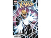 Comic Books Marvel Comics - Uncanny X-Men (2019) 014 - Sandoval Character Variant Edition (Cond. VF-) - 12515 - Cardboard Memories Inc.