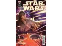 Comic Books Marvel Comics - Star Wars (2015 Series) 064 - Variant A Edition (Cond. VF-) 0837 - Cardboard Memories Inc.