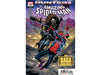 Comic Books Marvel Comics - Amazing Spider-Man 022 (Cond. VF-) - 11343 - Cardboard Memories Inc.