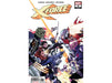 Comic Books Marvel Comics - X-Force (2019) 008 (Cond. VF-) - 11723 - Cardboard Memories Inc.