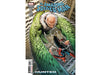 Comic Books Marvel Comics - Amazing Spider-Man 020.HU (Cond. VF-) - 15683 - Cardboard Memories Inc.