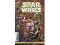 Comic Books Marvel Comics - Star Wars (80 Years of Marvel) 108 - Golden Legends Variant E Edition (Cond. VF-) 0853 - Cardboard Memories Inc.