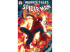 Comic Books Marvel Comics - Marvel Tales Spider-Man 001 (Cond. VF-) 15666 - Cardboard Memories Inc.