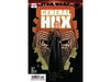 Comic Books Marvel Comics - Star Wars Age of Resistance General Hux 001 (Cond. VF-) 17821 - Cardboard Memories Inc.