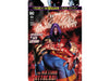 Comic Books DC Comics - Action Comics 1014 - YOTV Dark Gifts - Cardboard Memories Inc.