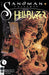 Comic Books DC Comics - Sandman Universe Presents Hellblazer (2019) 001 (Cond. VG+) - 1262 - Cardboard Memories Inc.